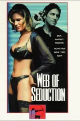 Web of Seduction (1999)