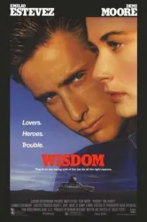 Wisdom (1986)