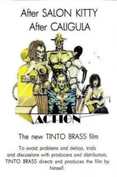 Action (1980)