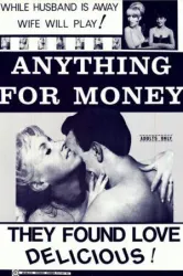 Anything for Money (1967)