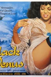 Black Venus (1983)