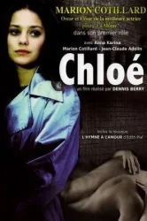 Chloe (1996)