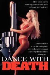 Dance with Death (1992)