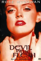 Devil in the Flesh (1998)