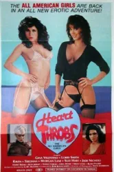 Heart Throbs (1985)