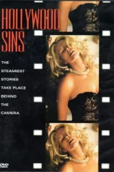 Hollywood Sins (2000)