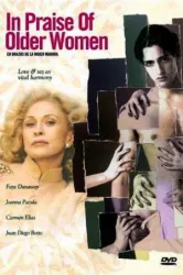 In Praise of Older Women (1997)