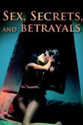 Sex, Secrets & Betrayals (2000)