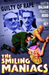 Smiling Maniacs (1975)