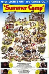 Summer Camp (1979)