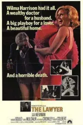 The Lawyer (1970)