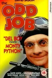 The Odd Job (1978)