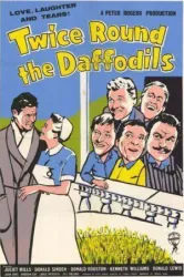 Twice Round the Daffodils (1962)