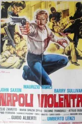 Violent Naples (1976)