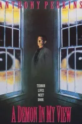 A Demon in My View (1991)