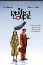 A Perfect Couple (1979)