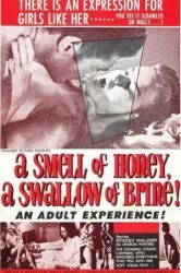 A Smell of Honey, a Swallow of Brine (1966)