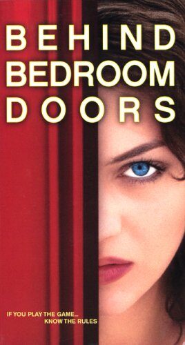 Behind Bedroom Doors (2003)