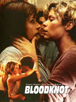 Bloodknot (1995)