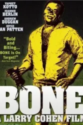 Bone (1972)