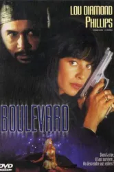 Boulevard (1994)