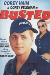 Busted (1997)