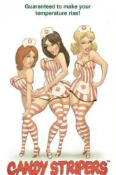 Candy Stripers (1978)