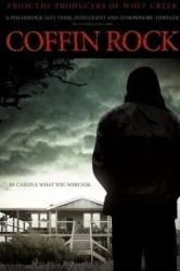 Coffin Rock (2009)