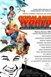 Corman’s World: Exploits of a Hollywood Rebel (2011)