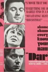 Darling (1965)