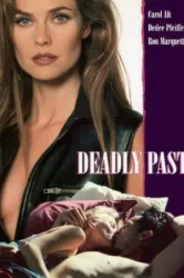 Deadly Past (1995)