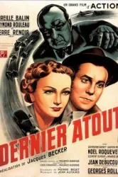 Dernier atout (1942)