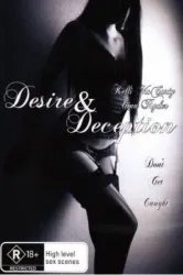 Desire and Deception (2001)