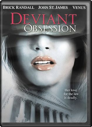 Deviant Obsession (2002)