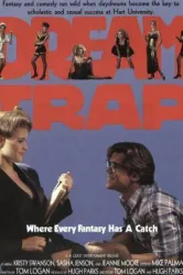 Dream Trap (1990)