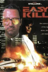 Easy Kill (1989)