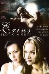 Erins Erotic Nights (2006)