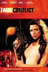 Fatal Conflict (2000)