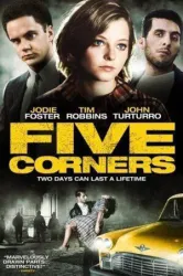 Five Corners (1987)