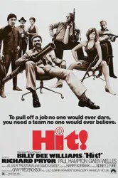 Hit (1973)