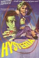 Hysteria (1965)