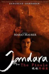 Jan Dara: The Finale (2013)