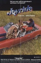 Joyride (1977)