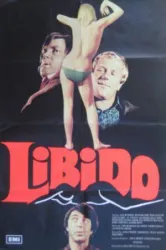 Libido (1973)