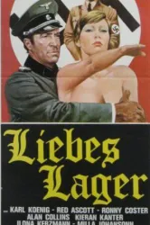 Liebes Lager (1976)