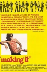 Making It (1971)