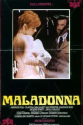 Maladonna (1984)