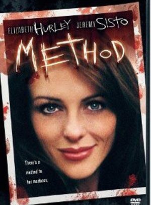 Method (2004)