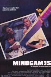 Mind Games (1989)