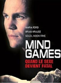 Mind Games (1996)